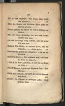 Seite 169