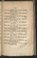 Page 203