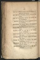 Page 204