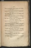 Page 205