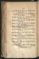 Page 206