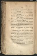 Page 208