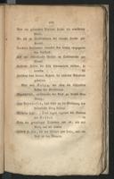 Page 209