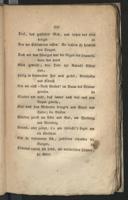 Page 211