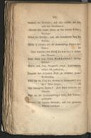 Page 212