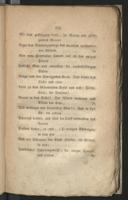 Page 213