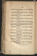 Page 214
