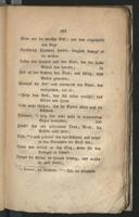 Page 215