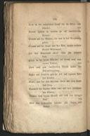 Page 216