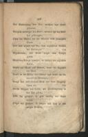Page 217