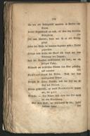 Page 218