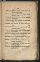 Page 219