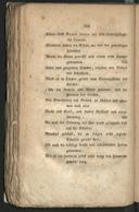 Page 220