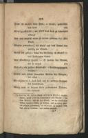 Page 221