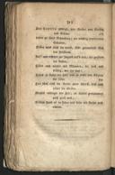 Page 222