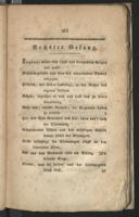 Page 223