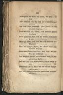 Page 224