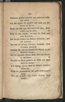 Page 225