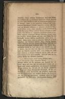 Seite 272