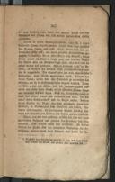 Seite 277