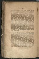 Seite 282