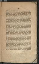 Seite 285