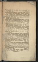 Seite 291