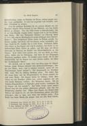 Seite 115