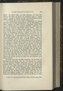 Seite 119