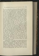 Seite 167