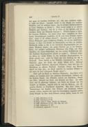Seite 226