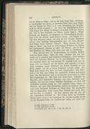 Seite 228