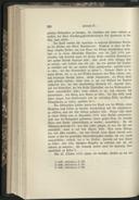 Seite 246
