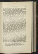 Seite 249