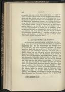 Seite 264