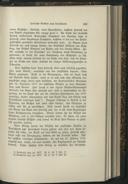 Seite 267