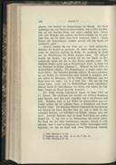 Seite 274