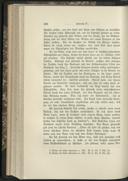 Seite 284