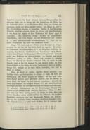 Seite 289