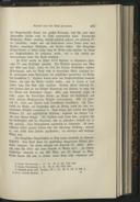 Seite 291