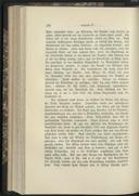 Seite 294