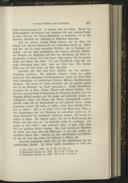 Seite 319
