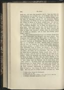 Seite 402