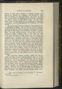 Seite 403