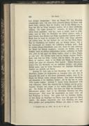 Page 406