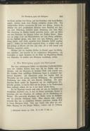 Page 407