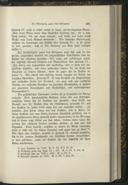 Page 409
