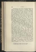 Page 410