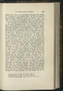 Page 411