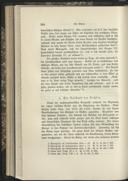 Page 412